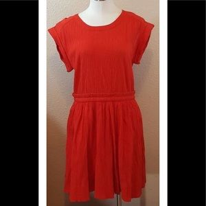 Marc by Marc Jacobs Aliyah Dress